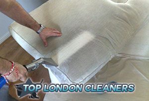 mattress-cleaning